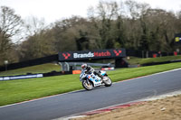 brands-hatch-photographs;brands-no-limits-trackday;cadwell-trackday-photographs;enduro-digital-images;event-digital-images;eventdigitalimages;no-limits-trackdays;peter-wileman-photography;racing-digital-images;trackday-digital-images;trackday-photos